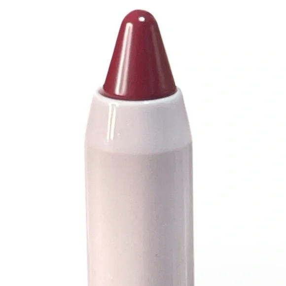 Doll 10 Lip Crayon - I Can! - Picture 3 of 5